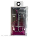 Staleks Ножницы профессиональные для кутикулы EXPERT 50 TYPE 1 40214205