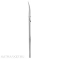 Staleks Ножницы профессиональные для кутикулы EXPERT 50 TYPE 2 40214206