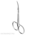 Staleks Ножницы профессиональные для кутикулы EXPERT 50 TYPE 3 40214207