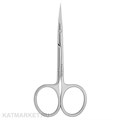 Staleks Ножницы профессиональные для кутикулы EXPERT 50 TYPE 3 40214207