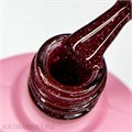 Pinky 10мл Reflective 15 Светоотражающий гель-лак 11242015