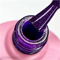 Pinky 10мл Reflective 26 Светоотражающий гель-лак 11242026