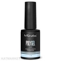 Ingarden 11мл Жидкий полигель прозрачный Polygel clear 10526101