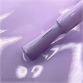 PatrisaNail 8мл Серия Axios 942 Digital Lavender 10945942
