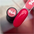 PatrisaNail 8мл Серия Axios 944 Viva Magenta 10945944