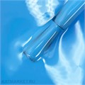 PatrisaNail 8мл Серия Axios 945 Tranquil Blue 10945945