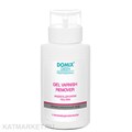 Domix 255мл Средство для снятия гель-лака (386583) 32006013