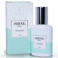 elSHINE Ускоритель клея Basic Activator 15мл 83112201