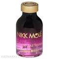 Nikk Mole Счастье для бровей 20мл 83002001