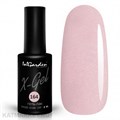 Ingarden 8мл X-Gel 164 Гель-лак 10516164
