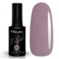Ingarden 8мл X-Gel 165 Гель-лак 10516165