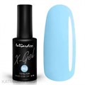 Ingarden 8мл X-Gel 02 Гель-лак 10516002