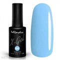 Ingarden 8мл X-Gel 03 Гель-лак 10516003