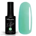 Ingarden 8мл X-Gel 05 Гель-лак 10516005