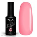 Ingarden 8мл Серия X-Gel 09 10516009