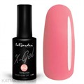 Ingarden 8мл Серия X-Gel 12 10516012