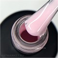 Ingarden 8мл X-Gel 13 Гель-лак 10516013