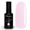 Ingarden 8мл X-Gel 13 Гель-лак 10516013