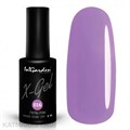 Ingarden 8мл X-Gel 16 Гель-лак 10516016