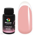Bloom База Strong жесткая 03 30мл 13204203