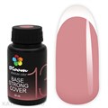 Bloom База Strong жесткая 13 30мл 13204213