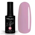 Ingarden 8мл X-Gel 27 Гель-лак 10516027