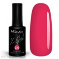 Ingarden 8мл X-Gel 30 Гель-лак 10516030