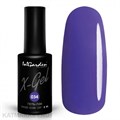 Ingarden 8мл X-Gel 34 Гель-лак 10516034