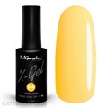 Ingarden 8мл Серия X-Gel 36 10516036