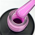 Ingarden 8мл X-Gel 38 Гель-лак 10516038