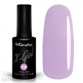 Ingarden 8мл X-Gel 38 Гель-лак 10516038