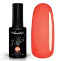 Ingarden 8мл Серия X-Gel 42 10516042