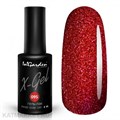 Ingarden 8мл X-Gel 95 Гель-лак 10516095