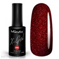 Ingarden 8мл Серия X-Gel 96 10516096