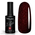 Ingarden 8мл Серия X-Gel 97 10516097