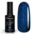 Ingarden 8мл Серия X-Gel 101 10516101