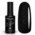 Ingarden 8мл Серия X-Gel 103 10516103