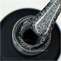 Ingarden 8мл X-Gel 104 Гель-лак 10516104