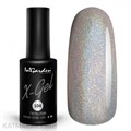 Ingarden 8мл X-Gel 104 Гель-лак 10516104