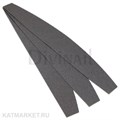Divinail 180-30мм, 180грит, 50шт, черные Сменные файлы Луна Premium 60710183