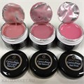 Grattol 50мл Камуфляж гель Pink 10621032