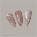 PatrisaNail 8мл Серия Magic Cat Crystal Bliss 10974033