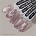 PatrisaNail 8мл Серия Magic Cat Crystal Fantasy 10974034