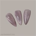 PatrisaNail 8мл Серия Magic Cat Crystal Fantasy 10974034