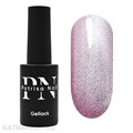 PatrisaNail 8мл Серия Magic Cat Crystal Velour 10974035
