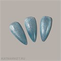 PatrisaNail 8мл Серия Magic Cat Crystal Atlas 10974036