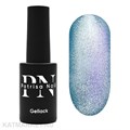 PatrisaNail 8мл Серия Magic Cat Crystal Spectra 10974037