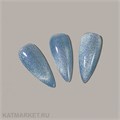 PatrisaNail 8мл Серия Magic Cat Crystal Spectra 10974037