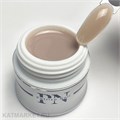 PatrisaNail 15гр Смарт Гель Sand камуфлирующий гель 10902301