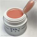 PatrisaNail 30гр Смарт Гель Nectar камуфлирующий гель 10902332